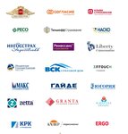 Фото 5 Ваш Агент