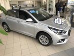 Фото 8 Оками Восток Hyundai