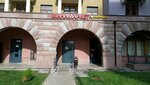 Solnechniy (Germana Titova Street, 10) ، محل بقالة