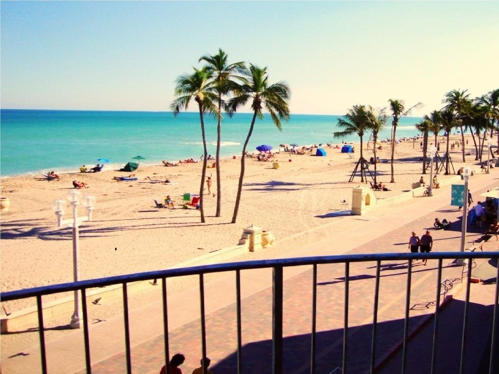 Фото Sheldon Hotel