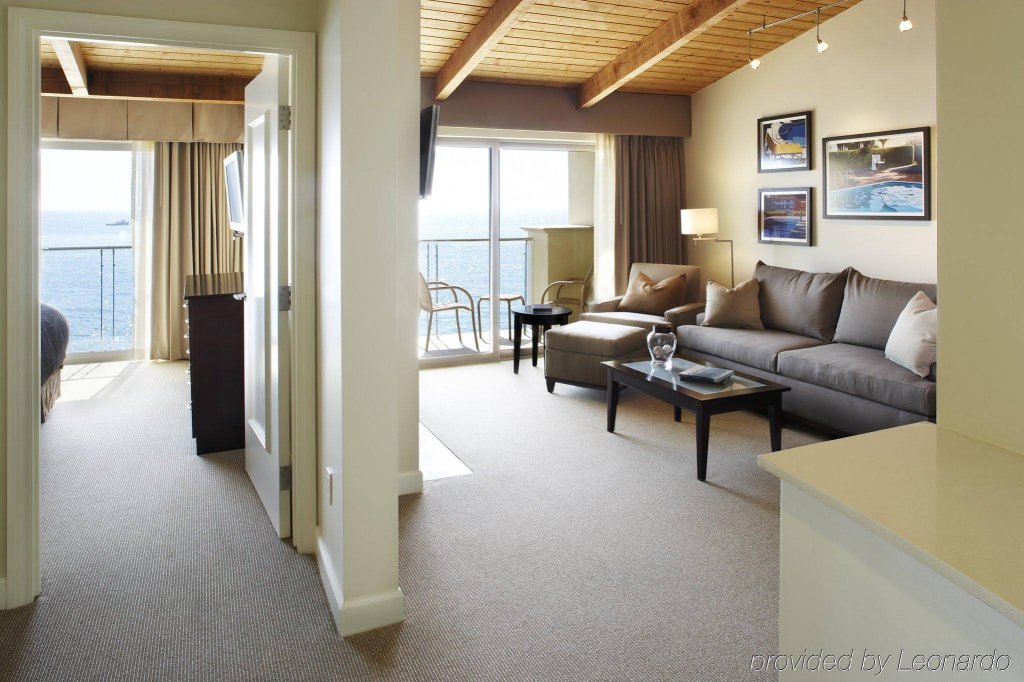 Фото Malibu Beach Inn