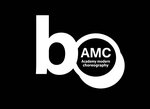Logotipo