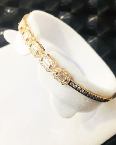 Hasağdaş Kuyumculuk Fotoğraf 3