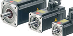 Mhy Technical Spindle Motor Repair Center (Bursa, Nilüfer, Alaaddinbey Mah., 637. Sok., 7F) ، تصليح المحركات