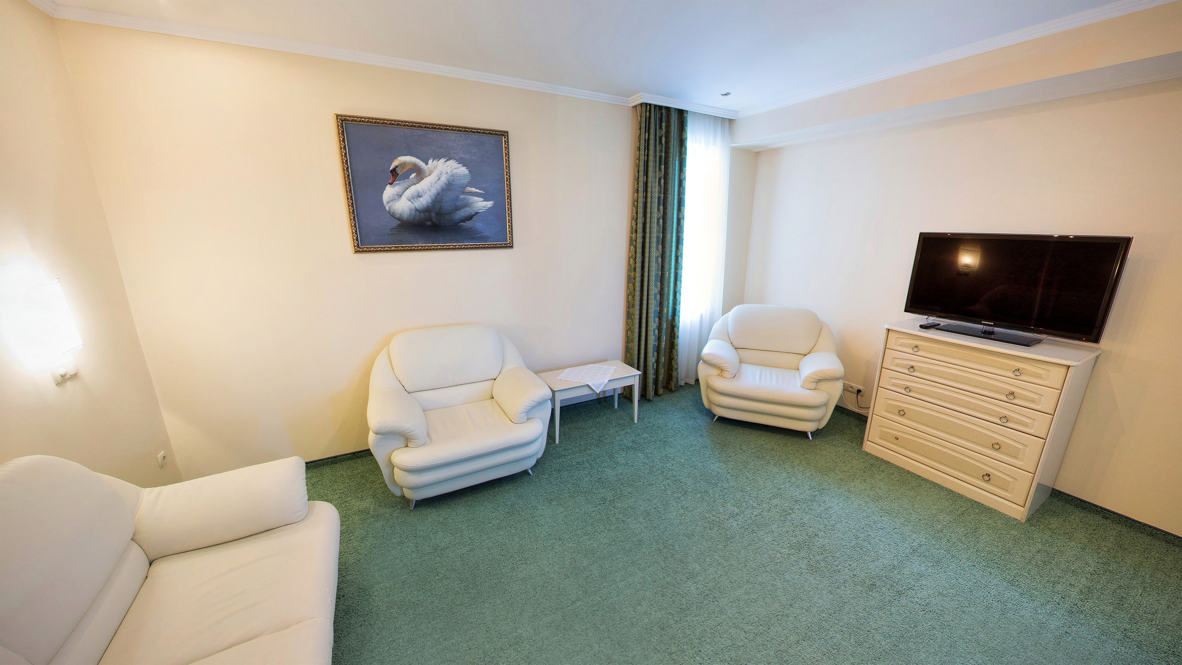 Фото Виктория-Отдых