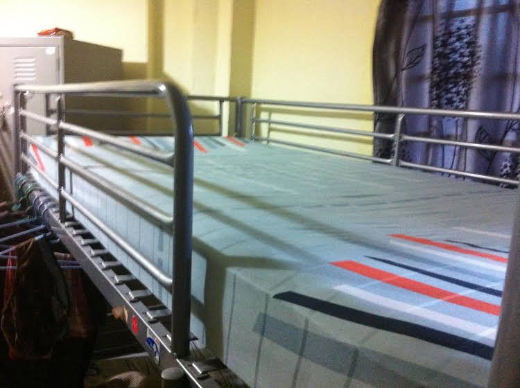 Фото Spacepod@com