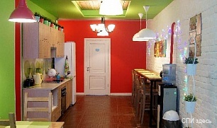 Фото Спи здесь