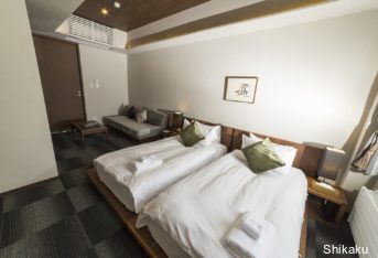 Фото Full Circle