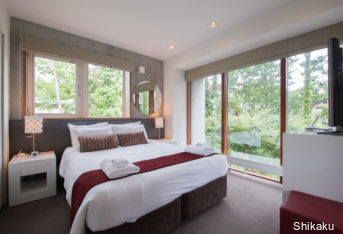 Фото Full Circle