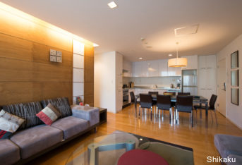 Фото Full Circle