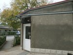 Grocery store (улица Чехова, 120), grocery