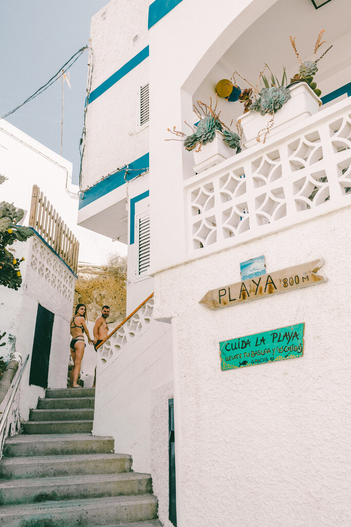 Photography Hiking-Tenerife.com, Canary Islands, photo