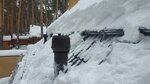Vilpe Rus (ulitsa Montazhnikov, 3литЗ), ventilation systems