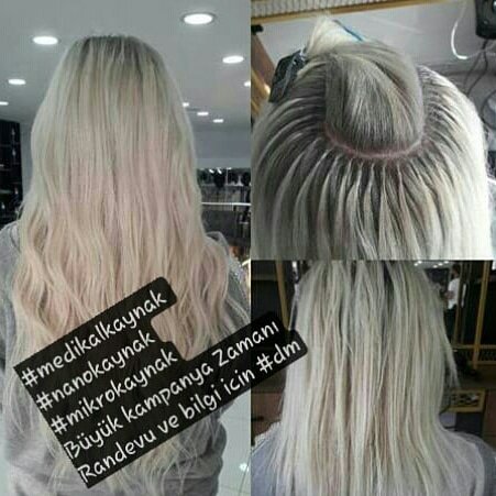 Tul Peruk Kaliteli Sentetik Peruk Gercek Sac Peruk Lace Wig Peruk Magazasi Home Facebook