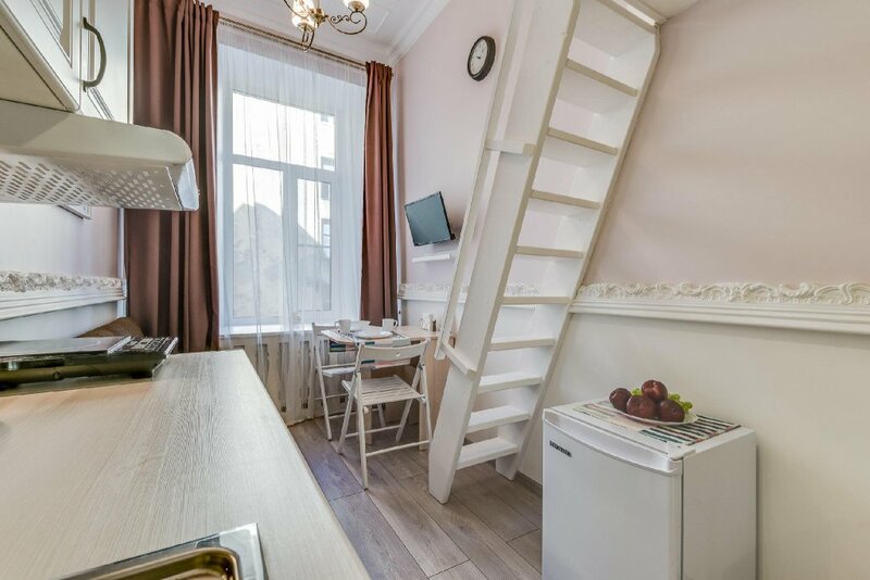 Sokroma Пая-София — фото 3