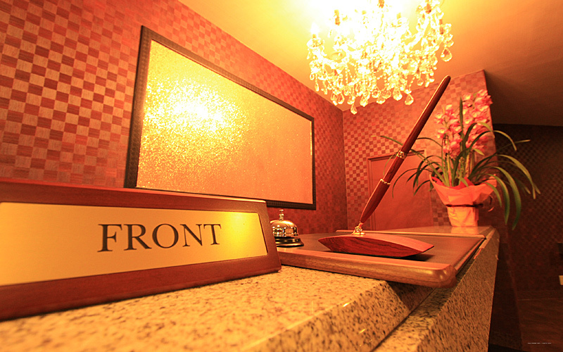 Фото Fine Garden Juso