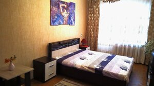 Мини-отель на Вихрева 82 (Shuya, ulitsa Vikhreva, 82), hotel