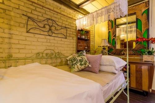 Фото Ellina's Staycation Classic House Kl