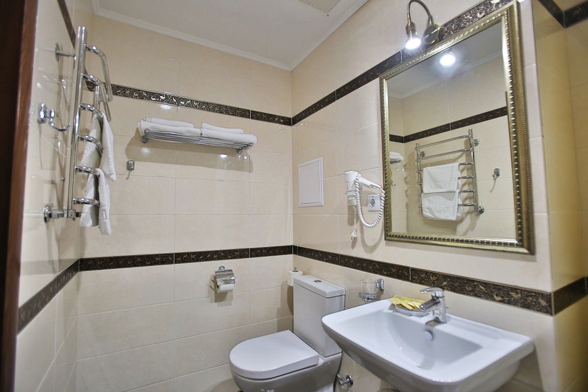 Фото Морская звезда