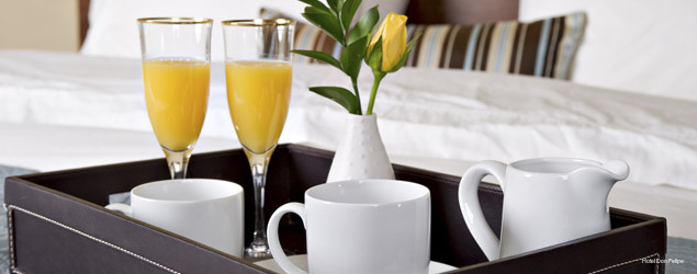 Фото Hotel Don Felipe