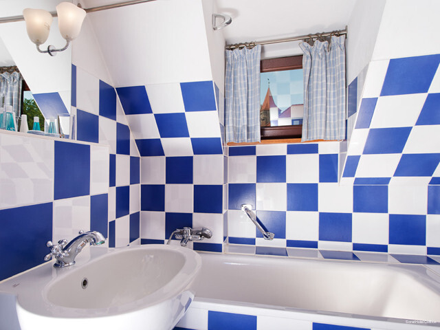 Фото 36408565409