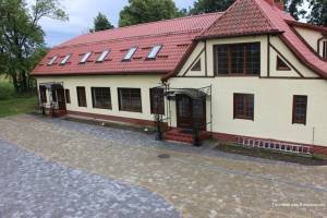 Фото Вальдхаузен