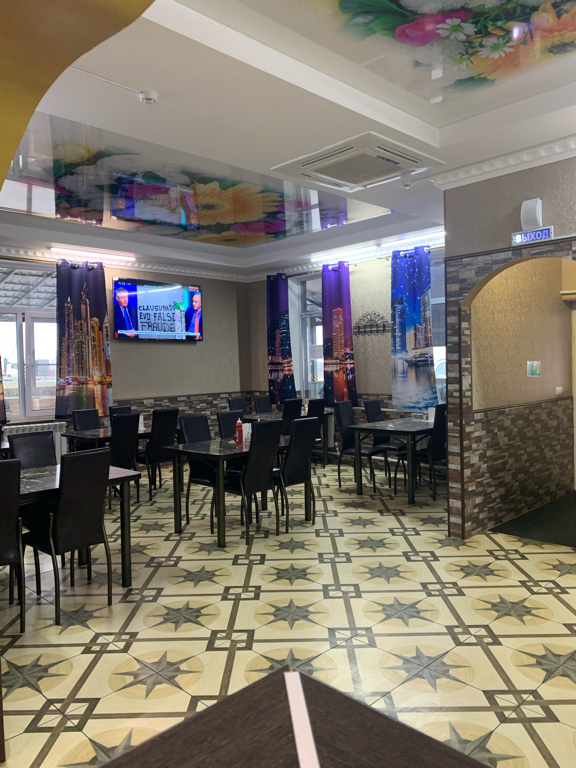 Фото Айсель