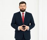 Advokat Timokhin M. N. (ulitsa Tsiolkovskogo, 4) ، محامي
