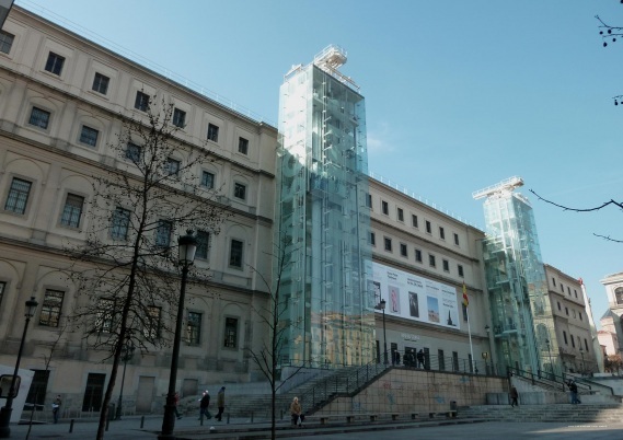 Фото Only You Boutique Hotel