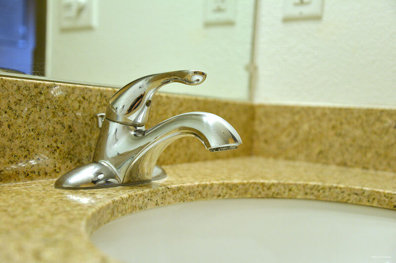 Фото Hilltop Inn by Riversage