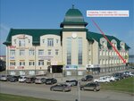 Md Marketing (Mussa Jalil Avenue, 79А), internet marketing