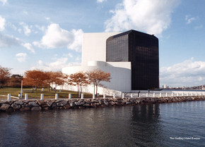 Фото The Godfrey Hotel Boston