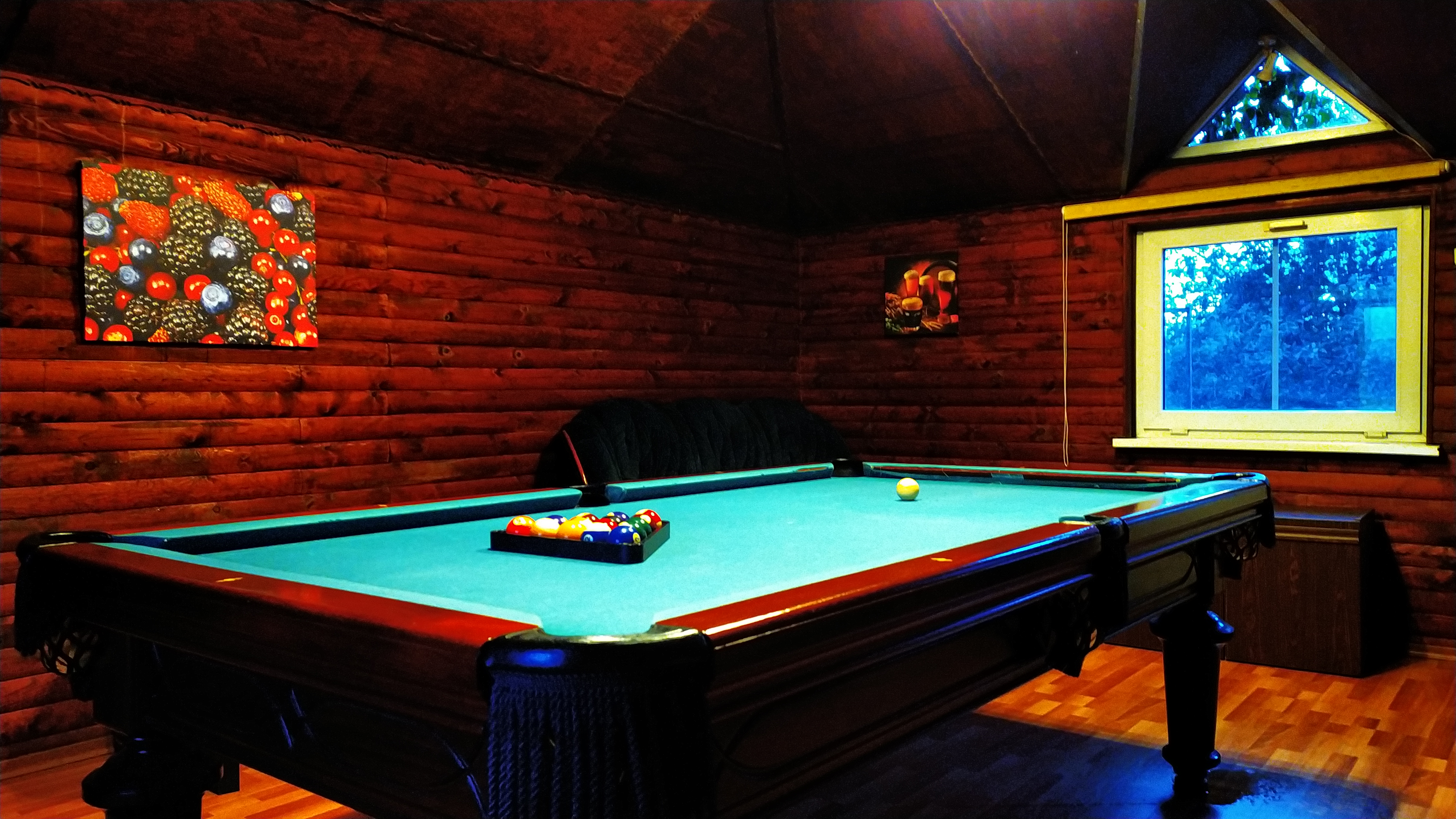 Фото Дом на Кирова