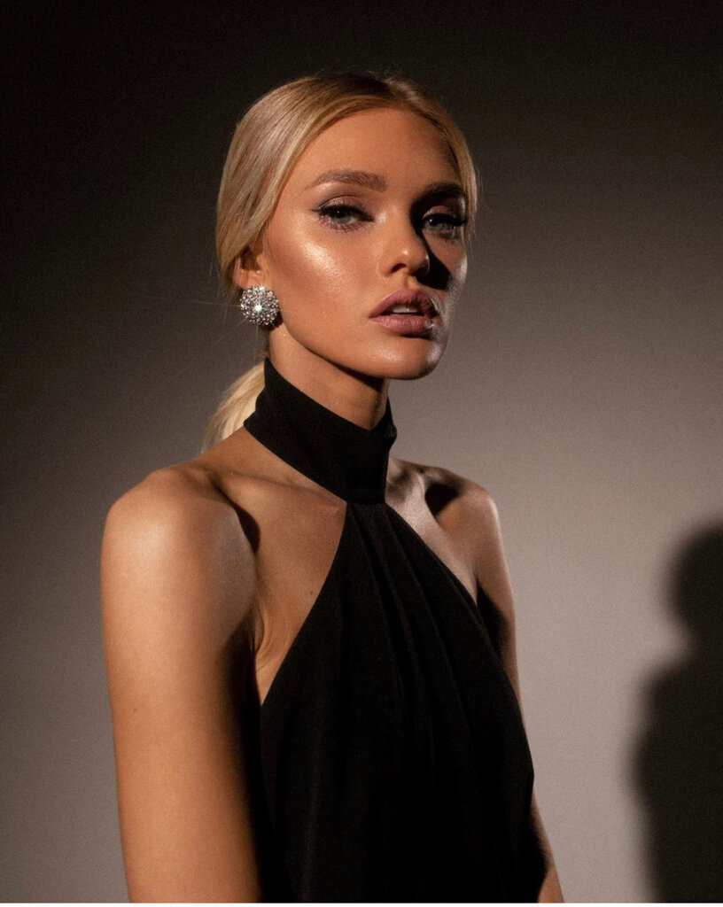 Модельное агентство Ufg Model Management, Екатеринбург, фото