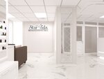 Star Nails (Sadovaya Street, 225), nail salon
