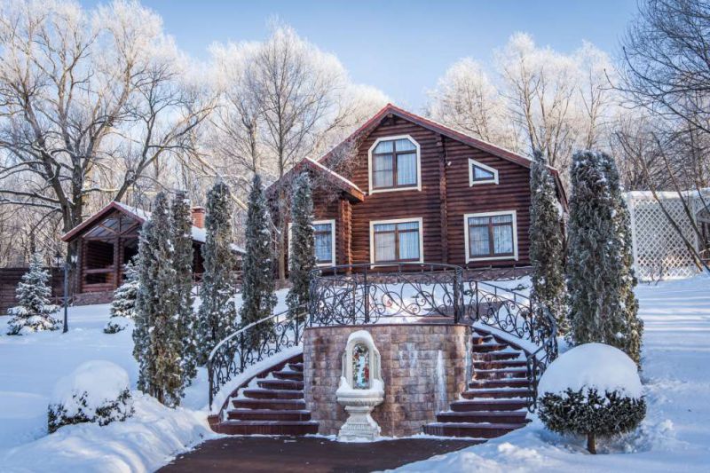 Фото ЗаВидное