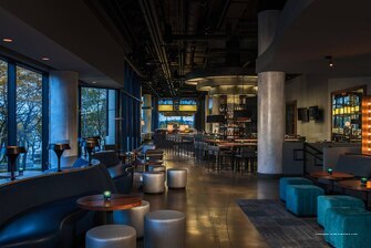 Фото Grand Plaza Hotel & Convention Center