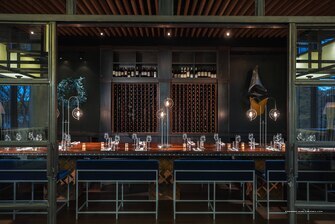 Фото Grand Plaza Hotel & Convention Center