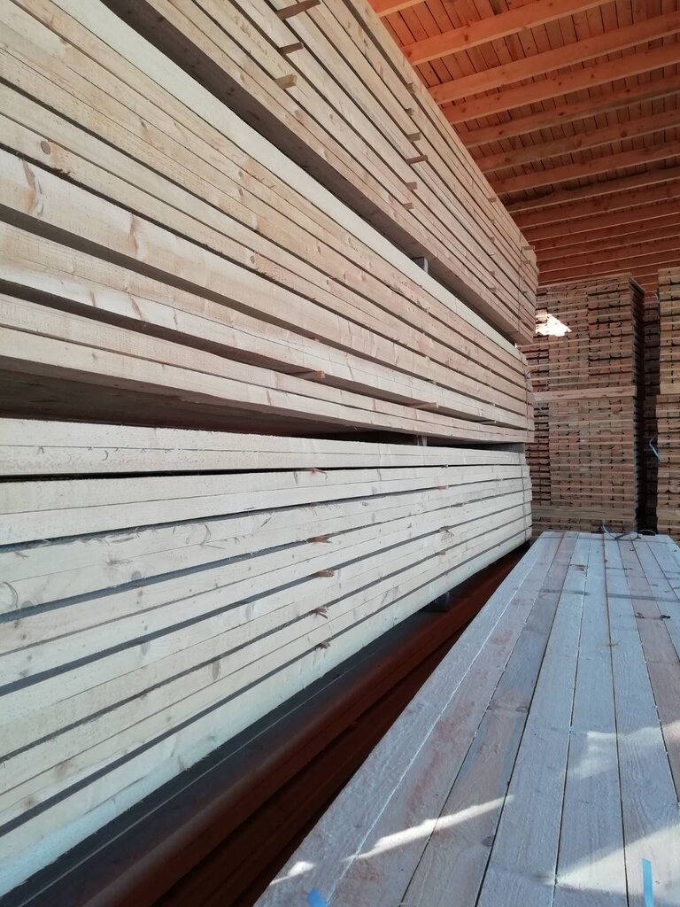 Lumber Palette Express, Ciftlikkoy, photo