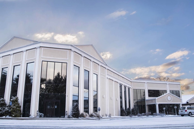 Фото Paradise Stream Resort