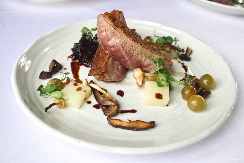 Фото Castle Hotel & SPA