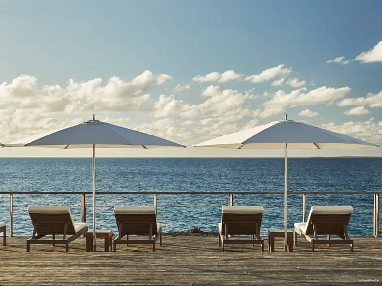 Фото Four Seasons Resort Vail