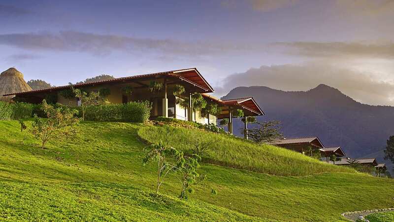 Фото Hotel Jerome, Auberge Resorts Collection