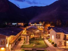 Фото Royal Sonesta Harbor Court Baltimore