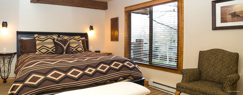 Фото Lift One Condominiums