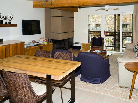 Фото Lift One Condominiums