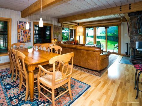 Фото Lift One Condominiums