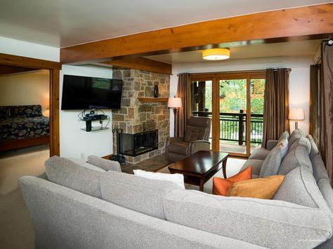 Фото Lift One Condominiums