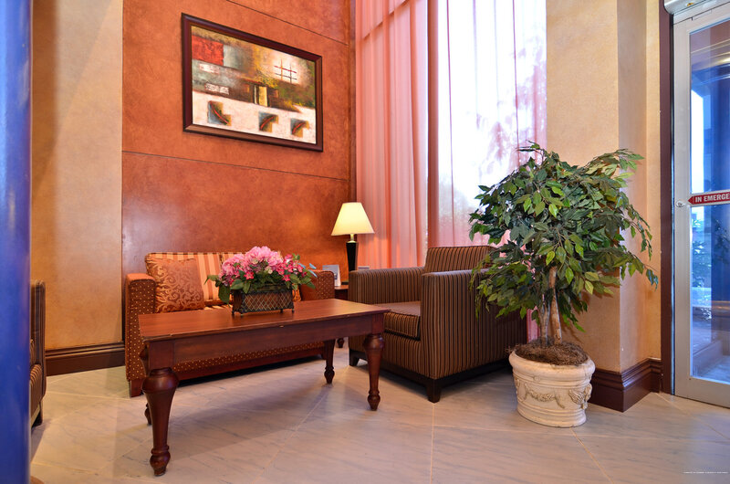 Фото Baymont by Wyndham Pompton Plains/Wayne