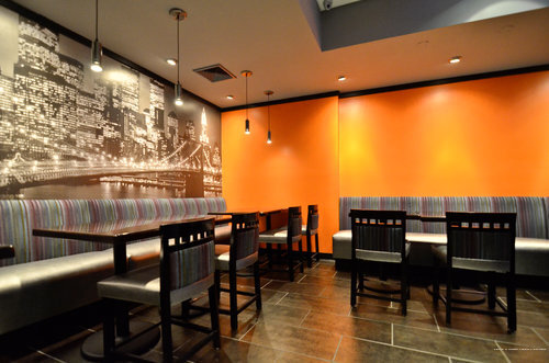 Фото Baymont by Wyndham Pompton Plains/Wayne